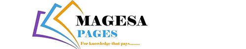 magesapages