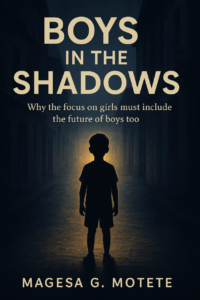A GUIDE TO PROPER UPBRINGING OF CHILDREN