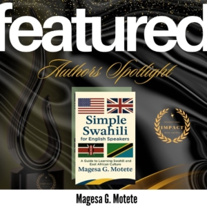 WhatsApp Image 2025-11-16 at 10.12.59 PM