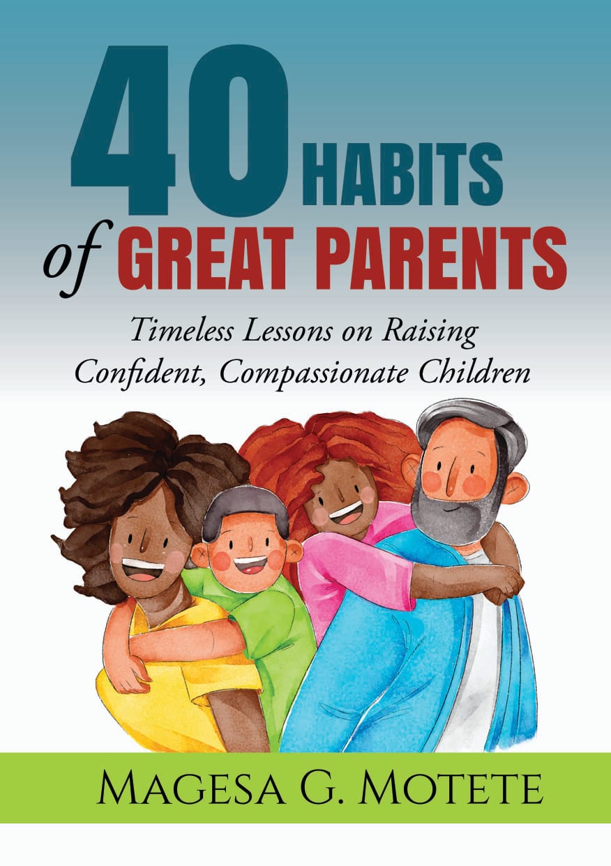 WhatsApp Image 2025-12-29 at 1.49.52 AM