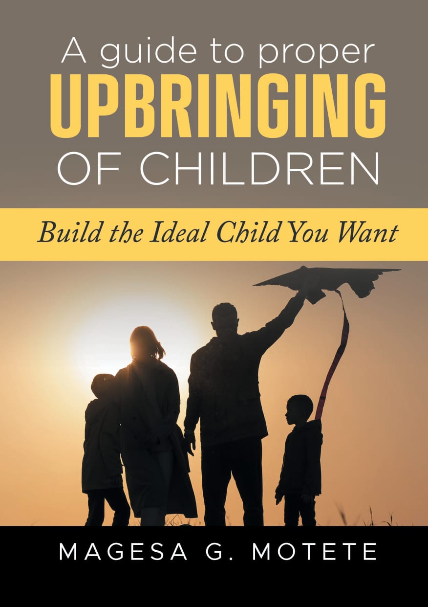 WhatsApp Image 2025-12-29 at 1.50.43 AM