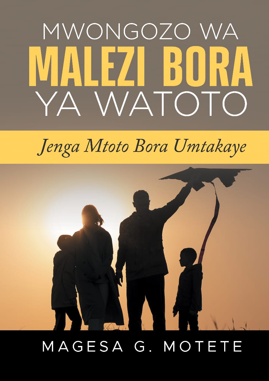 WhatsApp Image 2025-12-29 at 1.51.26 AM